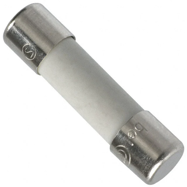 5HT 10-R Bel Fuse Inc.